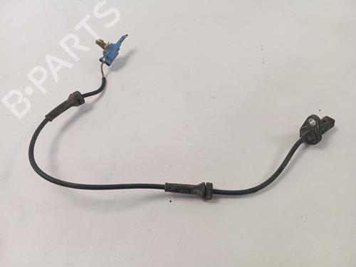 Used Electronic module NISSAN NT400 CABSTAR (F24M) [2009-2026]  32504970