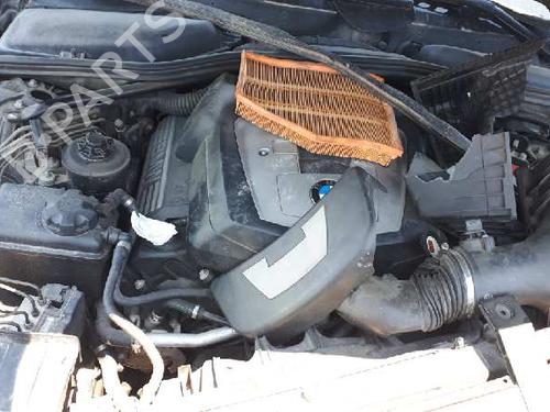 Left front window switch BMW 6 (E63) 650 i | BP17006508I27 