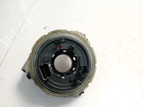 Used Squib airbag AUDI A4 B7 (8EC) 2.0 TDI 16V (140 hp) 30372074