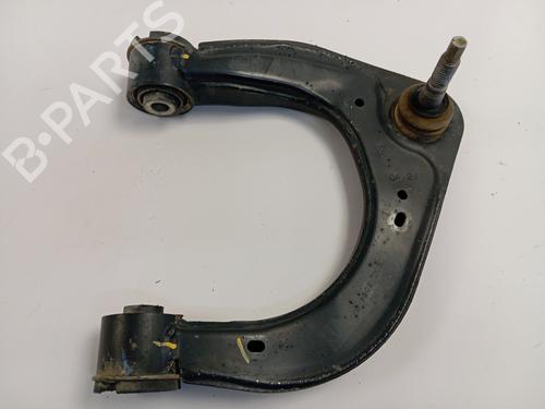 Used Right front suspension arm Right front suspension arm FORD RANGER (TKE) [2011-2026] 33325943 33325943