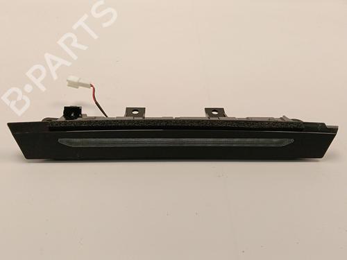 Used Third brake light Third brake light MG MG HS (AS23) [2018-2026] 33335058 33335058