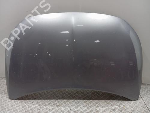 hood-opel-corsa-f-p2jo-2019-32019163 main image
