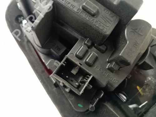 Left tailgate light SEAT ARONA (KJ7, KJP) 1.0 TSI | BP39808607C79 - Image 4