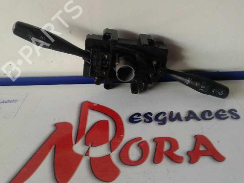 Used Headlight switch HYUNDAI ATOS (MX) [1997-2015]  28671426
