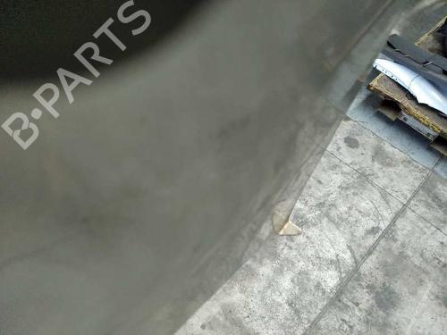 Hood HYUNDAI SANTA FÉ I (SM)  | BP12636654C1 