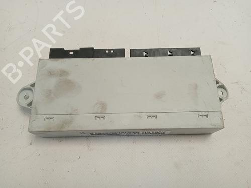 Elektronisk modul BMW 7 (E65, E66, E67) 730 Ld (231 hp) 24174860