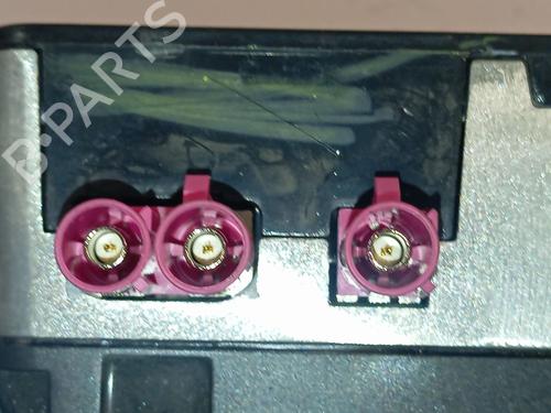 Electronic module SEAT ARONA (KJ7, KJP) 1.0 TSI | BP40020726M83 - Image 5