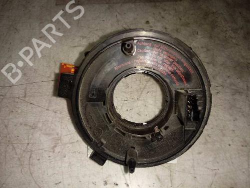 Kontaktrulle Airbag SEAT LEON (1M1) | BP30370761C102