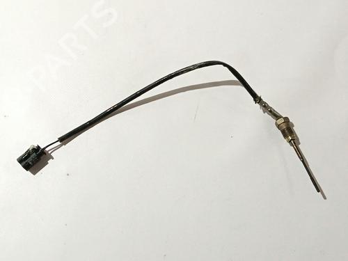 electronic-sensor-bmw-x3-g01-f97-g08-2017-39137213 main image