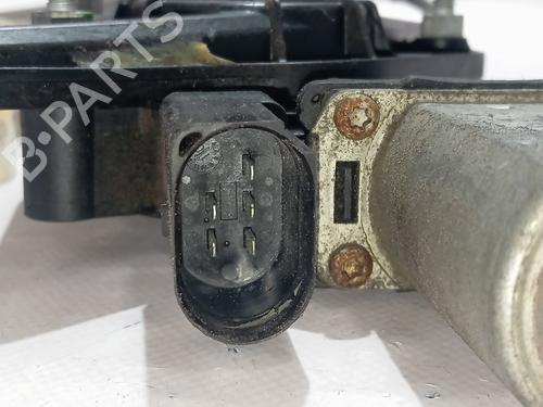 Rudehejsemekanisme venstre bagtil MINI MINI COUNTRYMAN (R60) Cooper D ALL4 | BP30931673C24