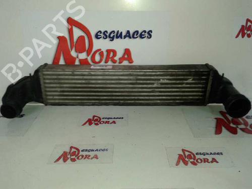 Used Intercooler BMW 3 (E36) [1990-1998]  12642956