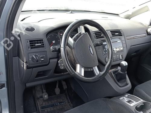 Højre baglygte FORD FOCUS C-MAX (DM2)  | BP20716584C35 