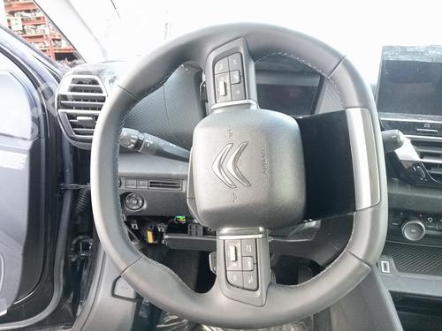 Engine control unit (ECU) CITROËN C4 X (BD_, BE_, BF_)  | BP22772463M57  - Image 15