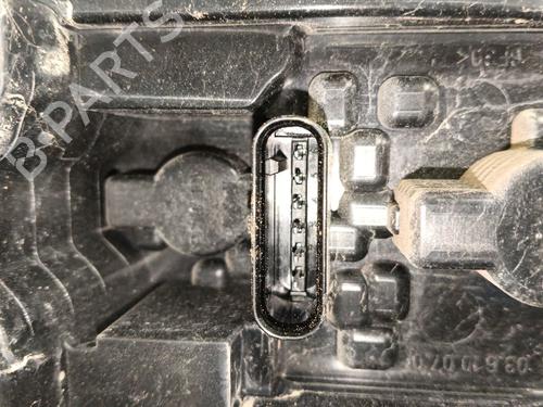 Right taillight FIAT 500X (334_) | BP35945576C35 - Image 3