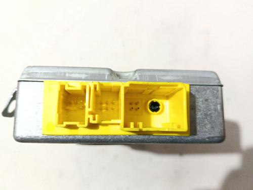 Electronic module BMW 5 (E60) 525 d | BP31931339M83