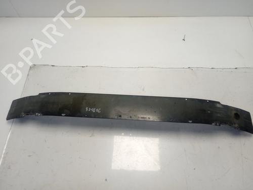 Used Front bumper reinforcement OPEL INSIGNIA A Sports Tourer (G09) [2008-2017]  13453708