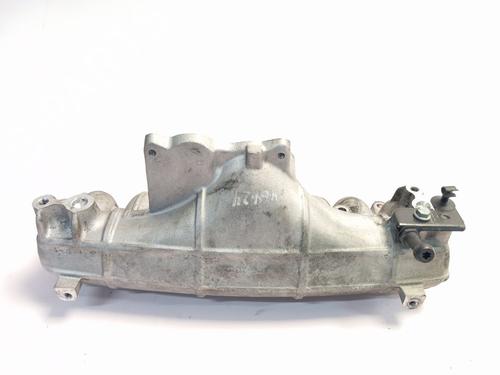 Manifold Indsugning VW PASSAT B6 (3C2)  | BP24153341M70 
