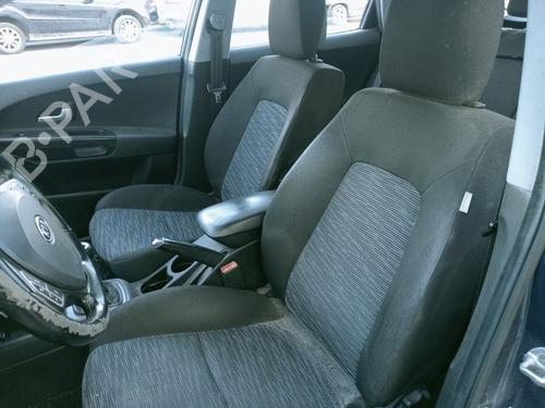Starter KIA CEE'D Hatchback (ED)  | BP31987799M8  - Image 18