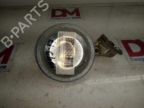 Toeter PORSCHE MACAN (95B) [2014-2025]  16715854