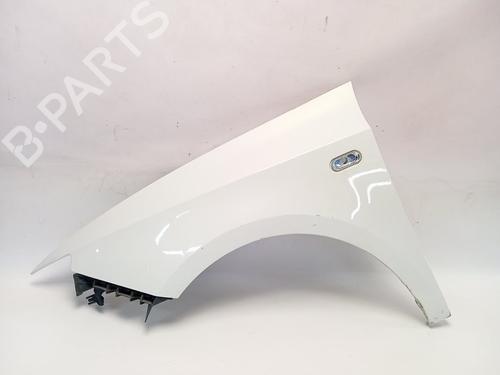 Used Left front fenders SEAT IBIZA IV (6J5, 6P1) [2008-2017]  26012471