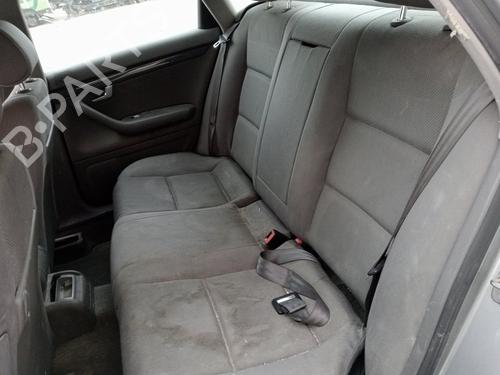 Steering column stalk AUDI A4 B6 (8E2) 1.9 TDI | BP21272781I23 