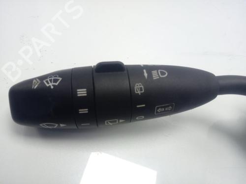 Steering column stalk MERCEDES-BENZ A-CLASS (W169)  | BP16865200I23 