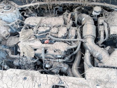 Catalyst KIA SPORTAGE V (NQ5) | BP30571428M10 - Image 7