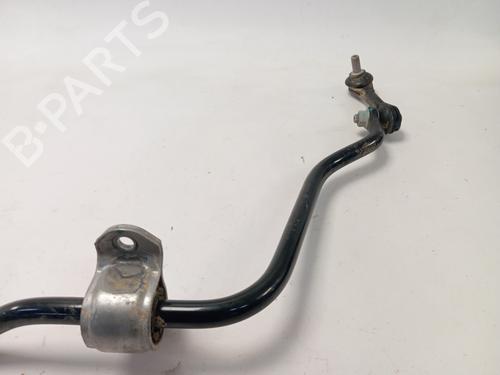 Other MG MG 4 (EH32) | BP39962524O1 - Image 3
