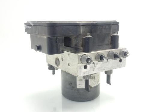 Used ABS pump PEUGEOT PARTNER Tepee [2008-2025]  19135551