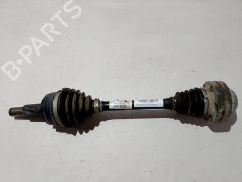 Used Right front driveshaft Right front driveshaft 37421048 37421048