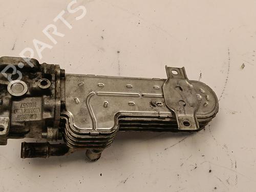 Egr VW GOLF V (1K1) 2.0 | BP40104542M69 - Image 2