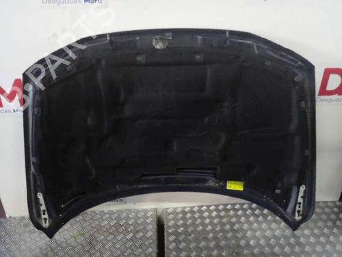 Hood VOLVO S60 I (384)  | BP12646387C1 