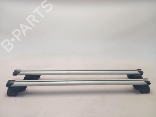 Used Roof bar Roof bar KIA SORENTO IV (MQ4, MQ4A) 1.6 T-GDi Hybrid AWD (179 hp) 36390313 36390313