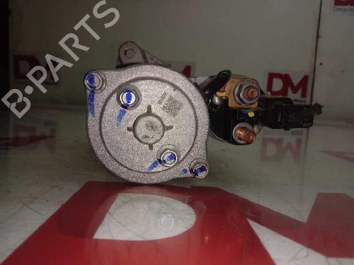 Starter HYUNDAI i10 II (BA, IA) 1.0 | BP12657053M8 