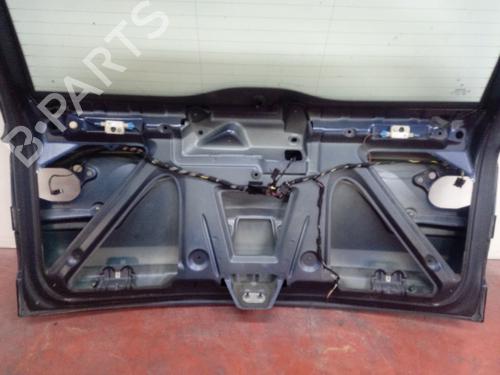 Tailgate BMW X3 (E83) 3.0 d | BP13479264C6 