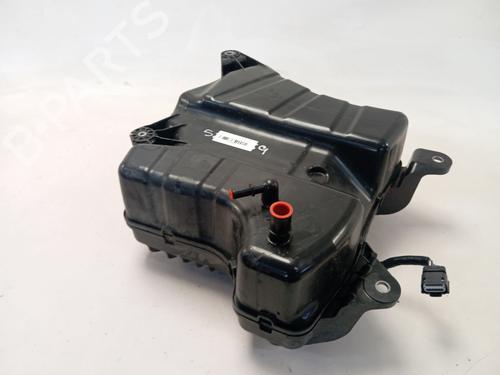 adblue-tank-ford-transit-courier-b460-box-bodympv-2014-37440741 main image