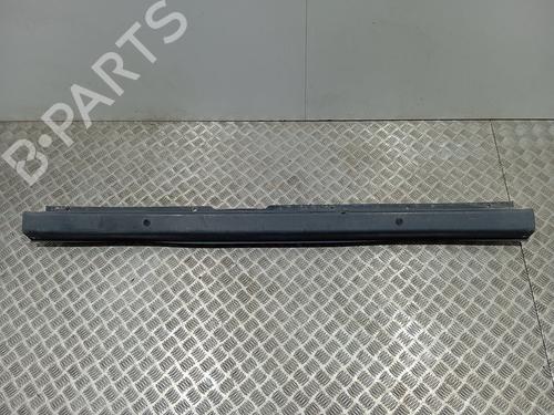 Used Rear bumper CITROËN JUMPER II Van 3.0 HDi 160 (157 hp) 28693973