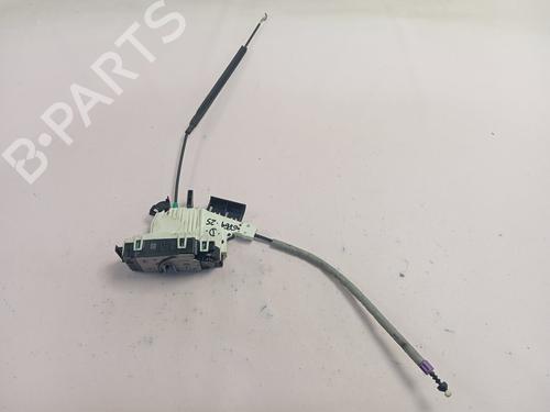 BP30642147C97 main image