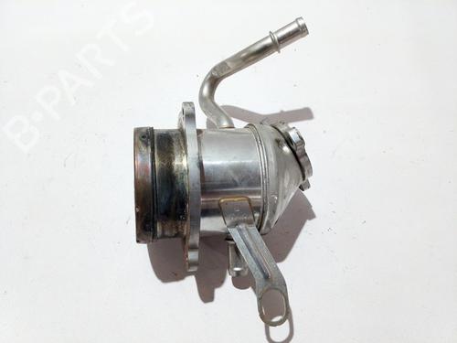 EGR-Ventil RENAULT EXPRESS Box Body/MPV [2021-2025]  29306717