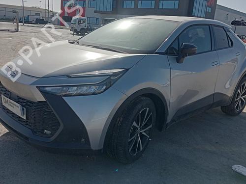 Right headlight TOYOTA C-HR (_X1_)  | BP34280285C29  - Image 12