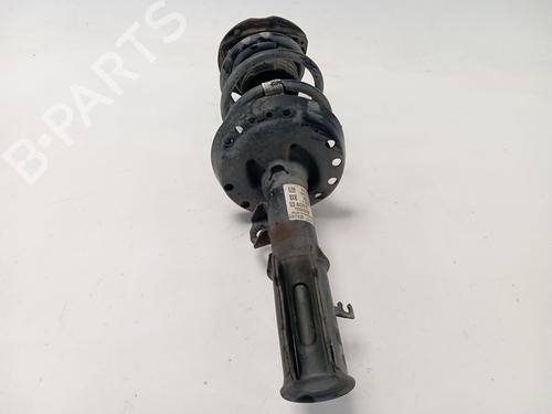 Used Right front shock absorber Right front shock absorber 39617530 39617530