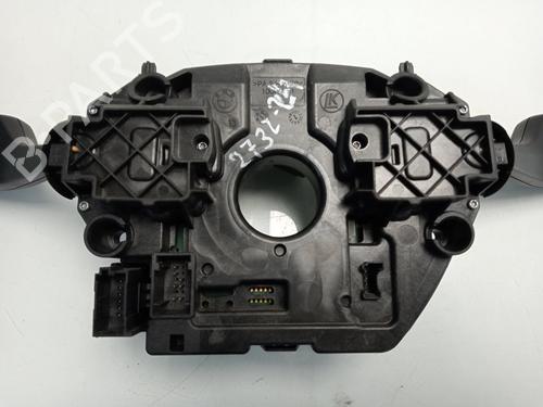 Steering column stalk BMW 4 Coupe (F32, F82) 435 d xDrive | BP18109356I23 