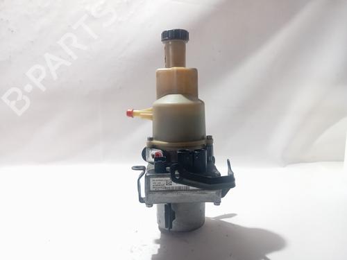 Used Steering pump Steering pump 39076746 39076746