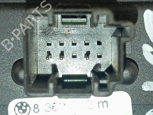 Ratstangsstang BMW 3 (E46) 320 d | BP37640367I23 - Image 3