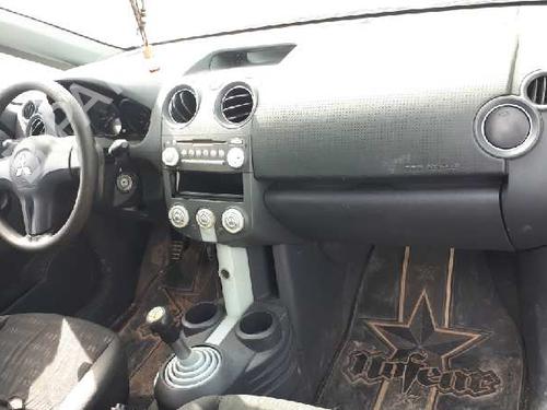 Elektronische module MITSUBISHI COLT VI (Z3_A, Z2_A)  | BP13575517M83 