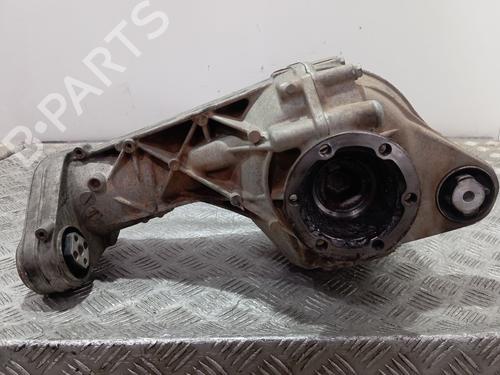 Front differential AUDI Q7 (4LB) 3.0 TDI quattro | BP32067647M23  - Image 6