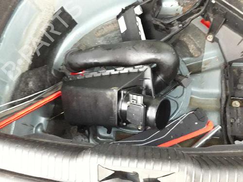 ABS pump JAGUAR S-TYPE II (X200) 3.0 V6 | BP12642850M43 