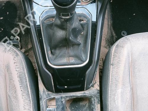 Front right lock VW T-ROC (A11, D11)  | BP24175666C97  - Image 20