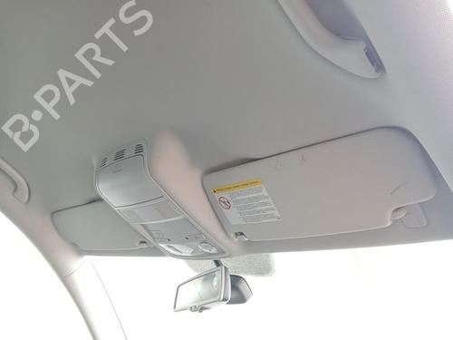 Alternator VW PASSAT B7 Variant (365)  | BP27648234M7 