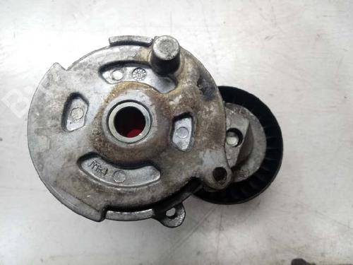 Inne OPEL COMBO Box Body/MPV 1.3 CDTI 16V | BP16351463O1 